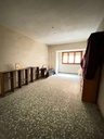 Piso Ontinyent - San Rafael