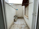 Piso Ontinyent - San Rafael