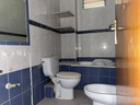 Piso Ontinyent - San Rafael
