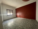 Piso Ontinyent - San Rafael