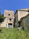 Casa de Campo Ontinyent - Umbría