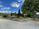 Chalet Ontinyent- Casa Garcia