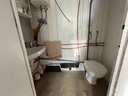 Chalet Ontinyent- Casa Garcia