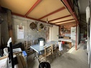 Chalet Ontinyent- Casa Garcia
