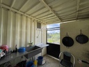 Chalet Ontinyent- Casa Garcia