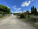 Chalet Ontinyent- Casa Garcia