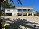Chalet Ontinyent - Pilar