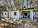 Chalet Ontinyent - Pilar