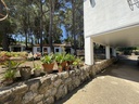 Chalet Ontinyent - Pilar