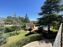 Chalet Ontinyent - Pilar
