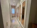 Chalet Ontinyent - Pilar