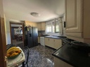 Chalet Ontinyent - Pilar