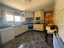 Chalet Ontinyent - Pilar