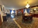 Chalet Ontinyent - Pilar