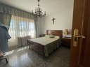 Chalet Ontinyent - Pilar