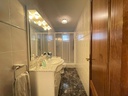 Chalet Ontinyent - Pilar