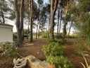Chalet Ontinyent - Helios/Pola