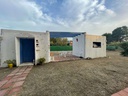 Chalet Ontinyent - Helios/Pola
