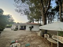 Chalet Ontinyent - Helios/Pola