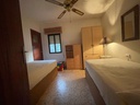 Chalet Ontinyent - Helios/Pola