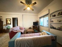 Chalet Ontinyent - Helios/Pola