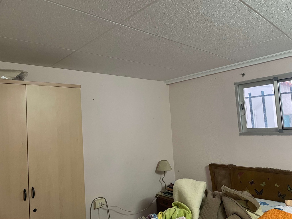 Chalet Ontinyent - Helios/Pola