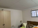 Chalet Ontinyent - Helios/Pola