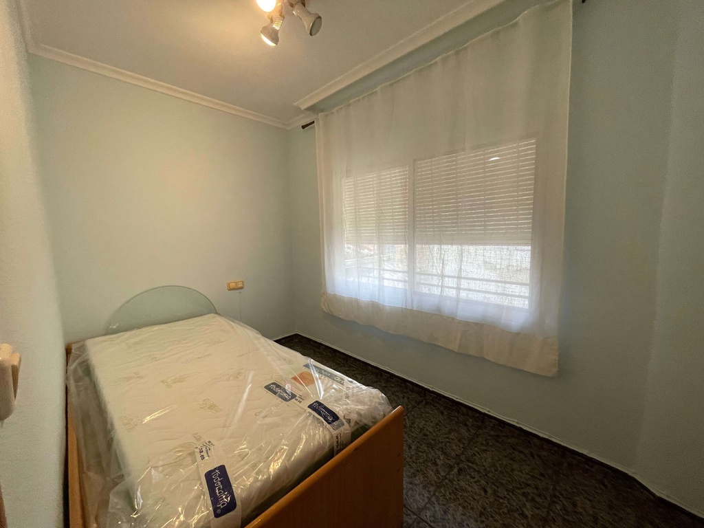 Piso Ontinyent - Sant Antoni