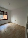 Piso Ontinyent - San Rafael