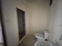 Piso Ontinyent - San Rafael