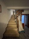 Casa Unifamiliar - Centro