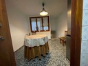 Casa Unifamiliar - Centro