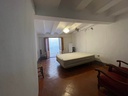Casa Unifamiliar - Centro