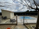Chalet Ontinyent - Garrofer de L´Hora