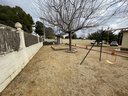Chalet Ontinyent - Garrofer de L´Hora