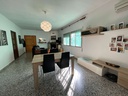 Chalet Ontinyent - Garrofer de L´Hora