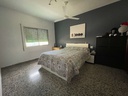 Chalet Ontinyent - Garrofer de L´Hora