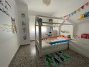 Chalet Ontinyent - Garrofer de L´Hora