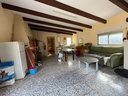 Chalet Ontinyent - Garrofer de L´Hora