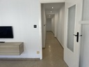 Piso Ontinyent - San José