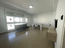 Piso Ontinyent - San José