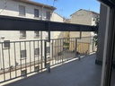 Piso Ontinyent - San José