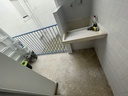 Piso Ontinyent - San José