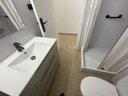 Piso Ontinyent - San José