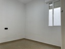 Piso Ontinyent - San José