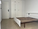 Piso Ontinyent - San José