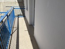 Piso Ontinyent - San José