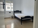 Piso Ontinyent - San José