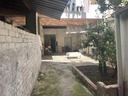 Bajo vivienda Ontinyent - Llombo