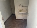 Bajo vivienda Ontinyent - Llombo
